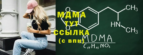 каннабис Володарск