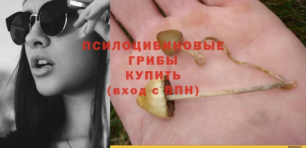 каннабис Володарск