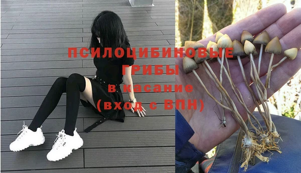 каннабис Володарск